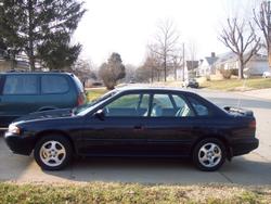 96 Subaru Legacy LSI sedan for sale-100_0223.bmp