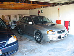 '05 WRX w/ Premium Package For Sale-img_1685.jpg