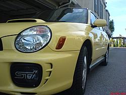 F/S 2002 WRX sedan San Francisco Bay Area-1.jpg
