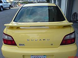 F/S 2002 WRX sedan San Francisco Bay Area-3.jpg