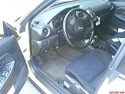 F/S 2002 WRX sedan San Francisco Bay Area-4.jpg