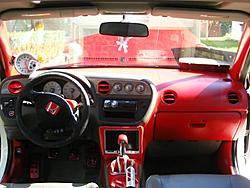 FS 03 Acura RSX Type-S (TYPE-R MOTOR!!!)-interior-2.jpg