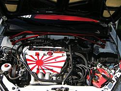 FS 03 Acura RSX Type-S (TYPE-R MOTOR!!!)-engine-3.jpg