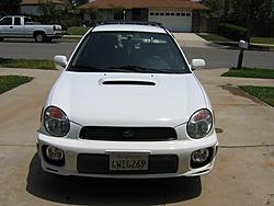 2002 WRX White Wagon in So Cal, Modified, White with cross bar and hitch-img_0063.jpg