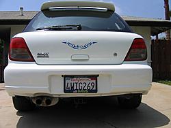 2002 WRX White Wagon in So Cal, Modified, White with cross bar and hitch-img_0064.jpg
