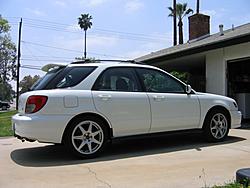 2002 WRX White Wagon in So Cal, Modified, White with cross bar and hitch-img_0065.jpg