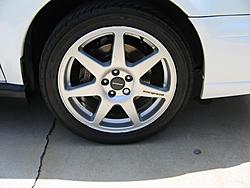 2002 WRX White Wagon in So Cal, Modified, White with cross bar and hitch-img_0066.jpg