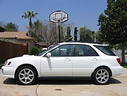 2002 WRX White Wagon in So Cal, Modified, White with cross bar and hitch-img_0067.jpg