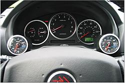 NoCal: 2004 WRX Wagon - Only 5,600 miles-wrx-gauges.jpg