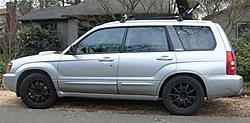 Modded 04 FXT for sale - NorCal-fxt_d_side.jpg