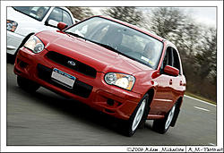 2004 RS, New York...-111.jpg