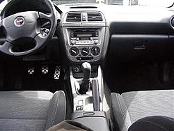 Place Your "Subaru Wanted Ads" Here-dscn1698.jpg