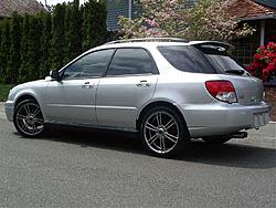 Place Your "Subaru Wanted Ads" Here-dscn1699.jpg