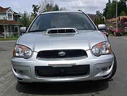Place Your &quot;Subaru Wanted Ads&quot; Here-dscn1701.jpg