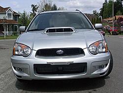 Place Your "Subaru Wanted Ads" Here-dscn1701.jpg