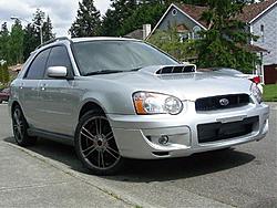 Place Your &quot;Subaru Wanted Ads&quot; Here-dscn1702.jpg