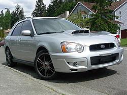 Place Your "Subaru Wanted Ads" Here-dscn1702.jpg