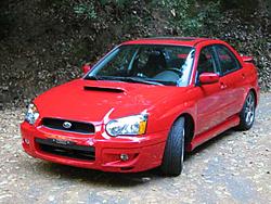 2004 Subaru Impreza WRX Sedan, ,500 OBO-fs1.jpg