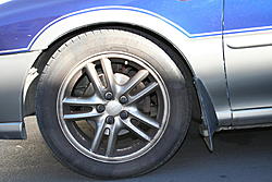 2000 subaru impreza outback sport (GF8)-picture-327.jpg