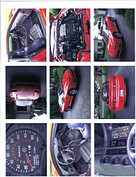 1995 300gt vr4 collector car-lastscan1.jpg