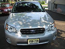 2007 Subaru Sedan Outback/Legacy 13k Miles-Lifetime Free Oil Changes-img_0015.jpg