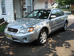 2007 Subaru Sedan Outback/Legacy 13k Miles-Lifetime Free Oil Changes-img_0016.jpg