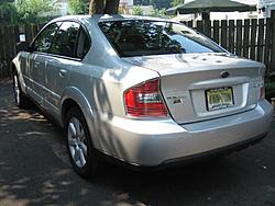 2007 Subaru Sedan Outback/Legacy 13k Miles-Lifetime Free Oil Changes-img_0017.jpg
