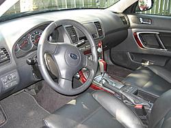 2007 Subaru Sedan Outback/Legacy 13k Miles-Lifetime Free Oil Changes-img_0018.jpg