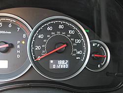 2007 Subaru Sedan Outback/Legacy 13k Miles-Lifetime Free Oil Changes-img_0020.jpg