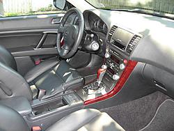 2007 Subaru Sedan Outback/Legacy 13k Miles-Lifetime Free Oil Changes-img_0023.jpg