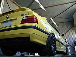 FS: '95 BMW M3 in SoCal-05.jpg