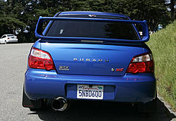 2005 WRB STi  24000mi.-new6.jpg