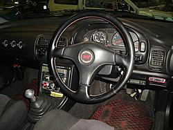 FS: 1997 JDM STi Ver.3 (2.5L mod)-n505240695_26519_454.jpg