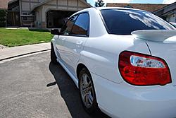 05 White WRX in CA (Central Valley)-dsc_0091.jpg