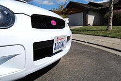 05 White WRX in CA (Central Valley)-dsc_0097.jpg