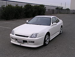 FS: Clean Title Rare Wise Sport Kitted 98 Prelude-prelude-15-.jpg