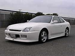 FS: Clean Title Rare Wise Sport Kitted 98 Prelude-prelude-16-.jpg