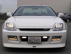 FS: Clean Title Rare Wise Sport Kitted 98 Prelude-prelude-14-.jpg