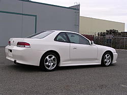 FS: Clean Title Rare Wise Sport Kitted 98 Prelude-prelude-25-.jpg