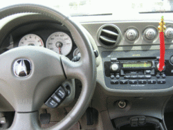 Acura RSX Type-S-resize_interior.gif