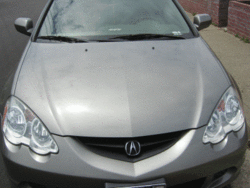 Acura RSX Type-S-rsx_front1.gif
