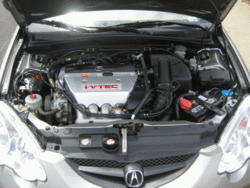 Acura RSX Type-S-rsx_engine5.gif