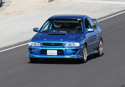 98 Rally Blue GC8 w/ Complete STI Swap &amp; then some!-laguna-7.jpg