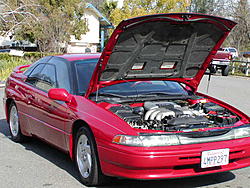 94 Svx-pa220024-2-.jpg