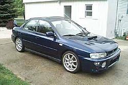 01' 2.5 RS For Sale-my-car-1.jpg