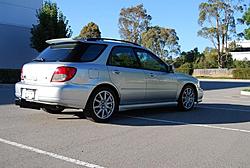 Bugeye Wagon WRX-dsc_0122.jpg