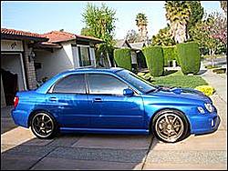 Feeler: 2003 WRB Subaru WRX-picture%2520007.jpg