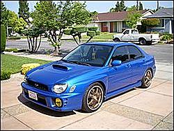 Feeler: 2003 WRB Subaru WRX-picture%2520017.jpg