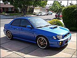 Feeler: 2003 WRB Subaru WRX-picture%2520018.jpg