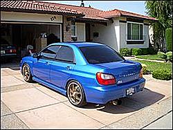 Feeler: 2003 WRB Subaru WRX-picture%2520020.jpg